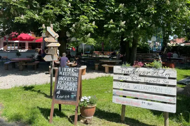 finsinger_alm_biergarten_1