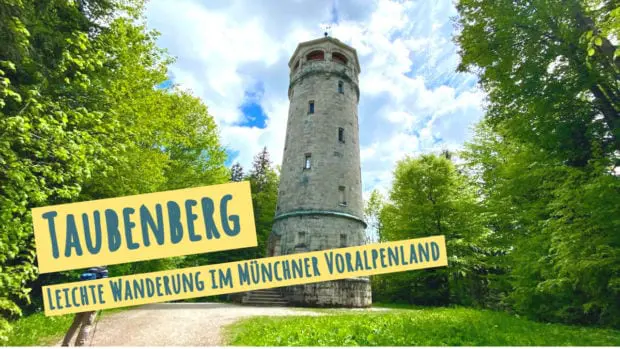 taubenberg_cover_youtube – copy