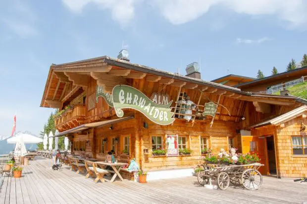 ehrwalder_alm_presse