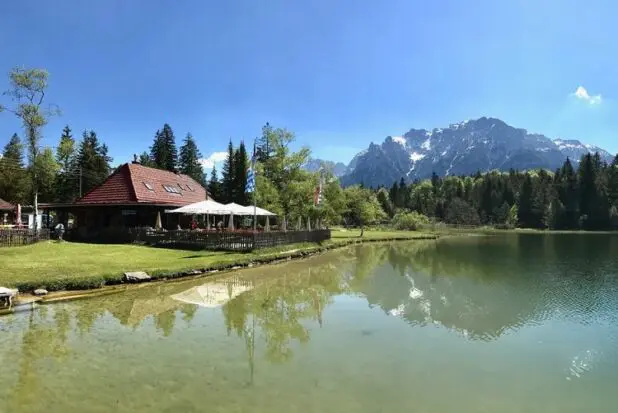 lautersee_alm_presse_alm