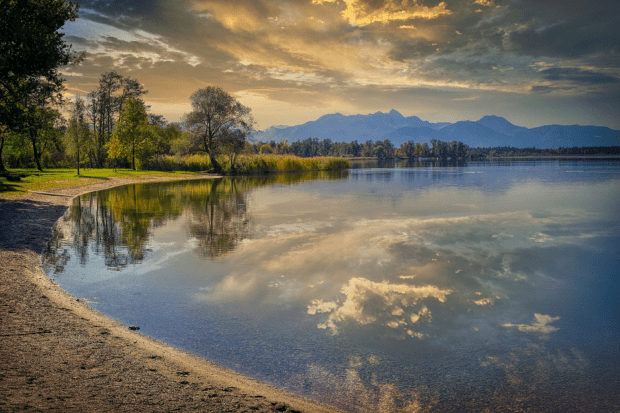 ammersee_sieben_bruecken_weg_landschaft_pixa