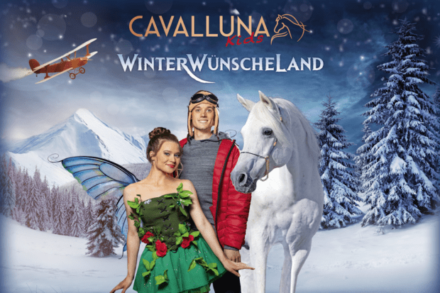 CAVALLUNA_Winter_Showpalast