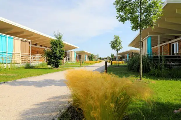 Lino_delle_farte_bibione