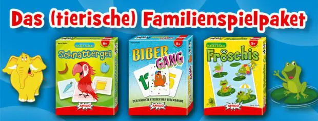 BiberGang_etc_Medienkoop_Onlinepaket_828x315_221104 (002)