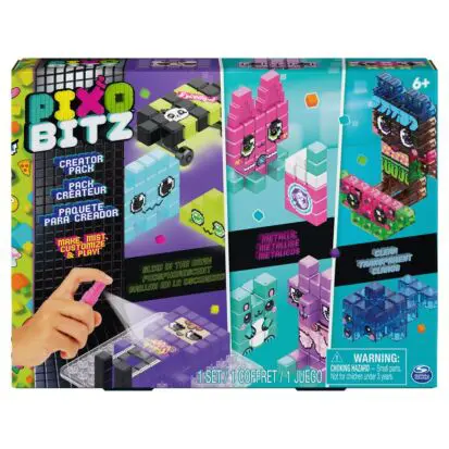 Kreativ_Pixobitz Erweiterung_Packung (Spin Master) (002)