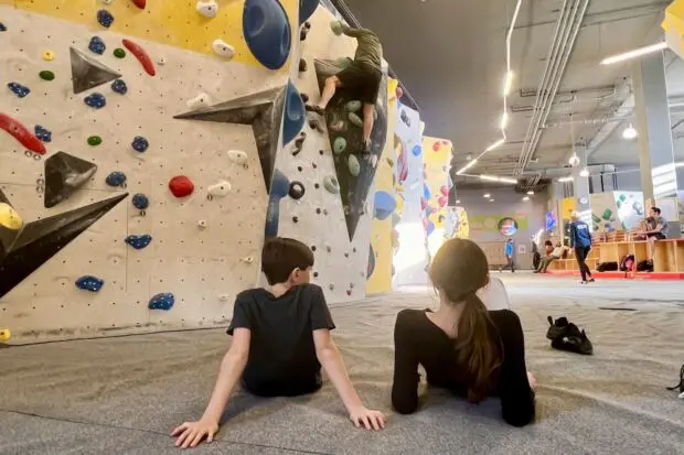 DAV-schnupperkurs-bouldern-kids