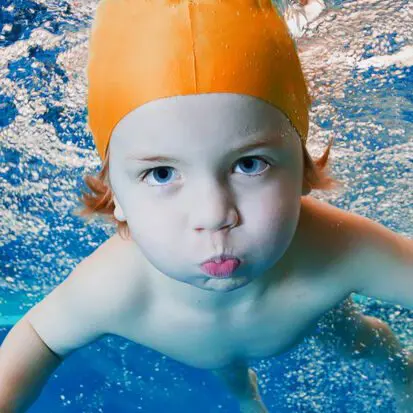 Flipper Bild_schwimmschule