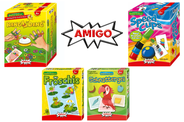 Amigo_cover_Beitrag