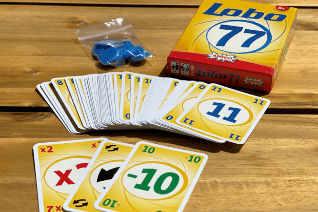 Lobo11_AMIGO_5