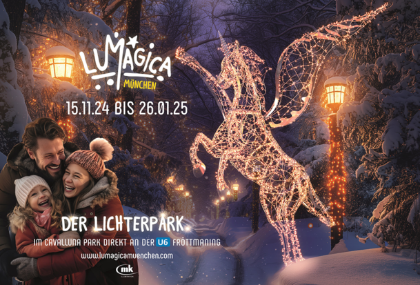 Lumagica_cover_2024_960x640