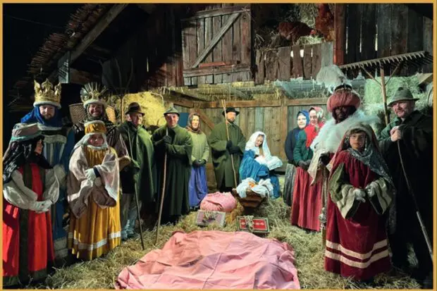 andechs_weihnachtsmarkt_kloster