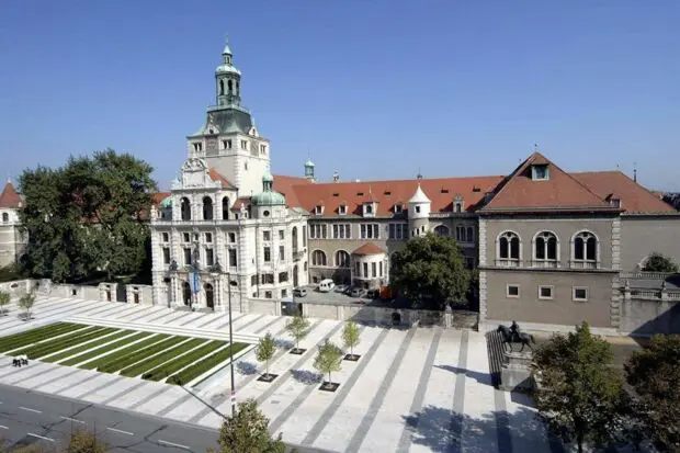 Bayerisches-Nationalmuseum_Presse_Beitrag_neu