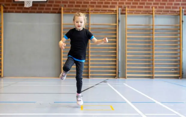 DEICHMANN sucht Deutschlands fitteste Grundschule_Bild 1 (002)
