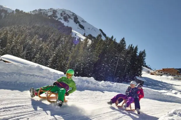 hexenritt-toboggan-run-rodelbahn-hexenritt_presse wilder kaiser