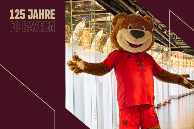 fc bayern_Museum_125 Jahre_Allgemein_3-2 (002)