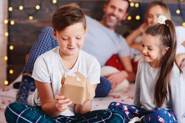 geschenkideen_familie_freepik_