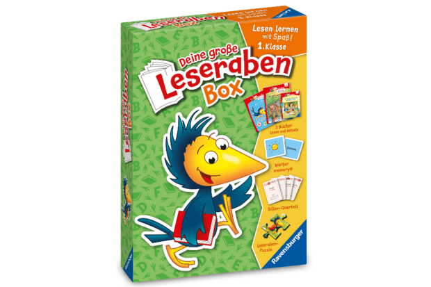ravensburger_leseraben_box_cover_beitrag