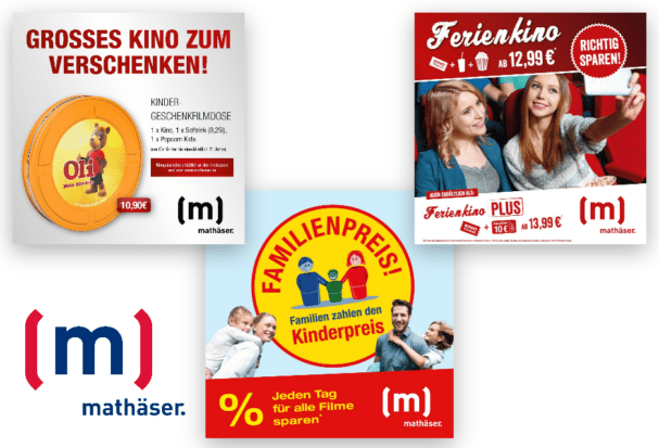 mathaeser_cover
