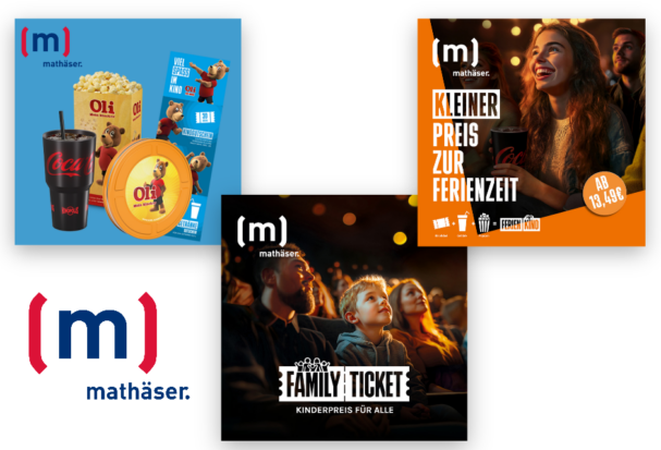 mathaeser_cover_neu