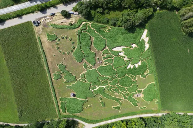 Europa Ex Ornamentis_2025