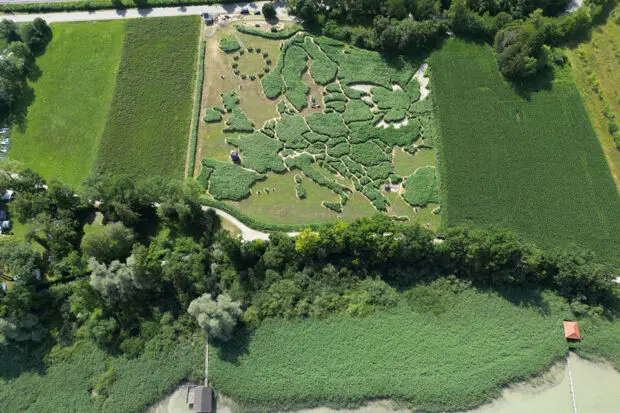 Europa Ex Ornamentis_2025_luft