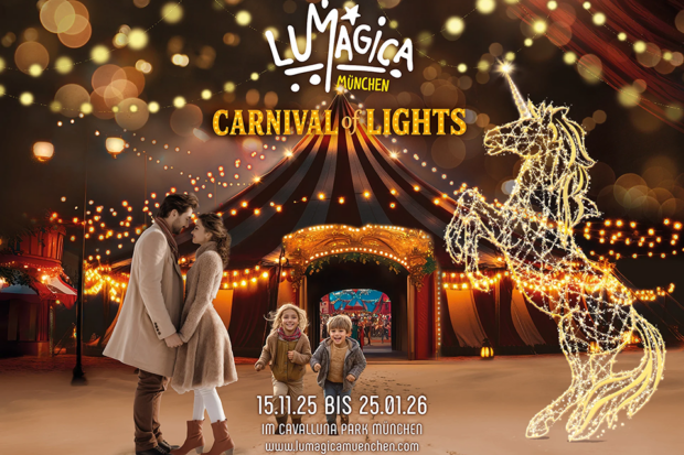 LUMAGICA_Carnival_of_Lights_quer