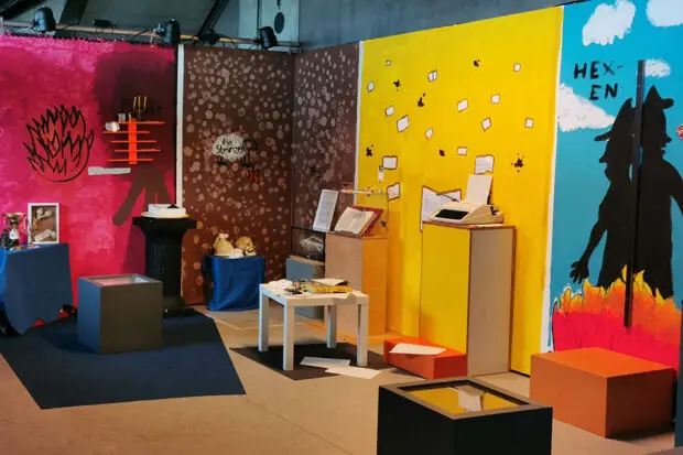 kindermuseum_muenchen_1