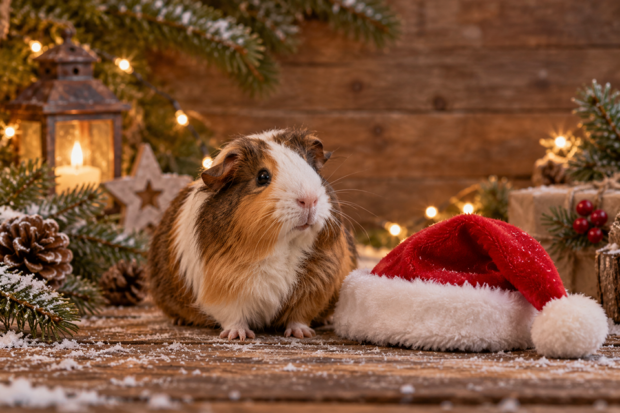 tierheim_weihnachten