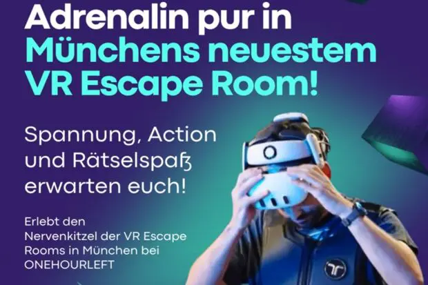 hone our left_VR GAMES_cover
