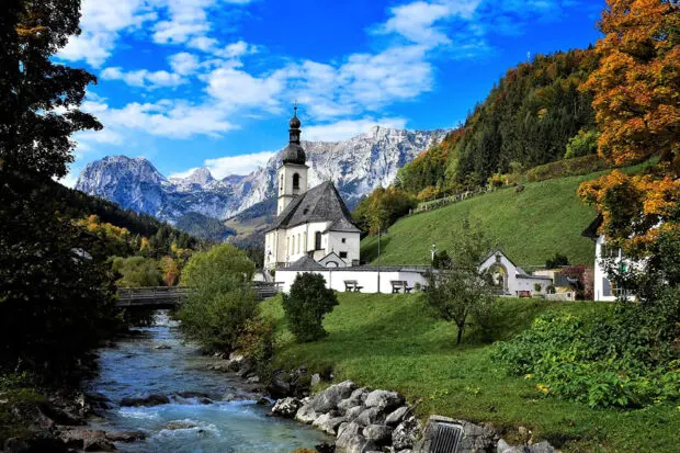 berchtesgaden_pixabay_church-4549689_1280