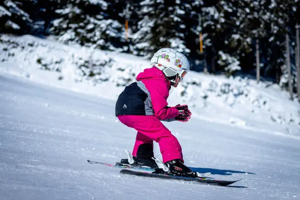 glasberg_zwiesel_pixabay_skiing-6035709_1280