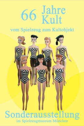 spielzeugmuseum_Poster 66 Jahre Kult_ (002)
