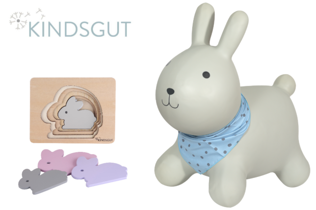 kindsgut_ostern_960x640