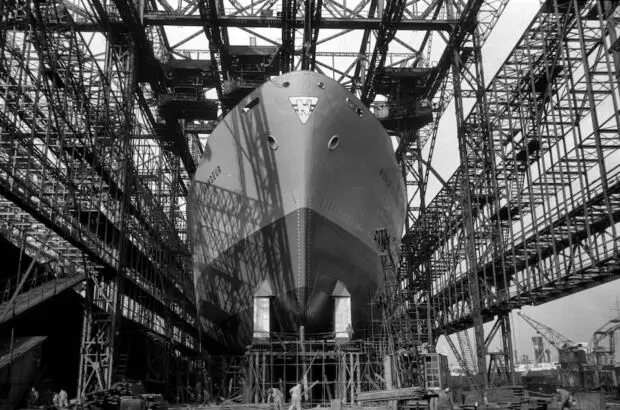 maritime-museum-hambrug