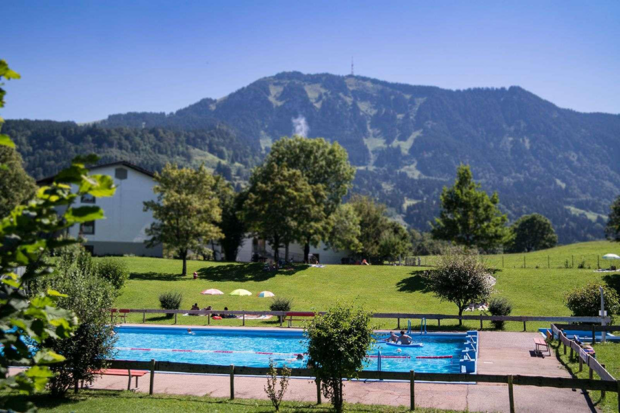 Freibad_Rettenberg_presse