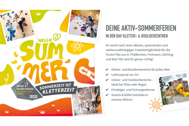 DAV_2025_07_21_Sommerzeit-ist-Kletterzeit_011 (002)