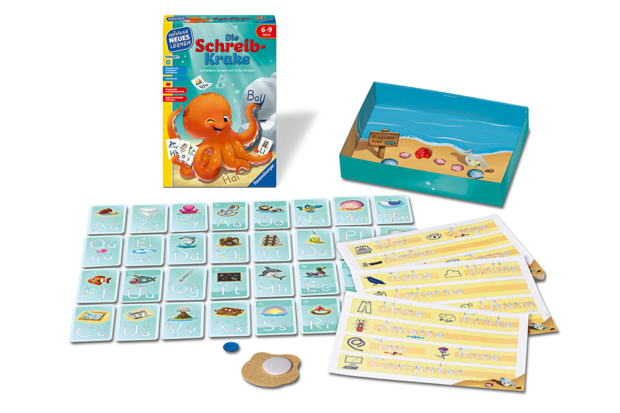 Die-Schreib-Krake_Freisteller_ravensburger_cover