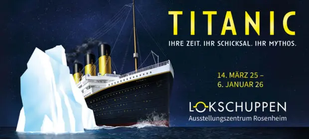 Pressefoto_Titanic_Plakat_quer_copyright_vkr
