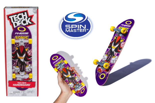 Spin Master Tech deck_schultuete_cover
