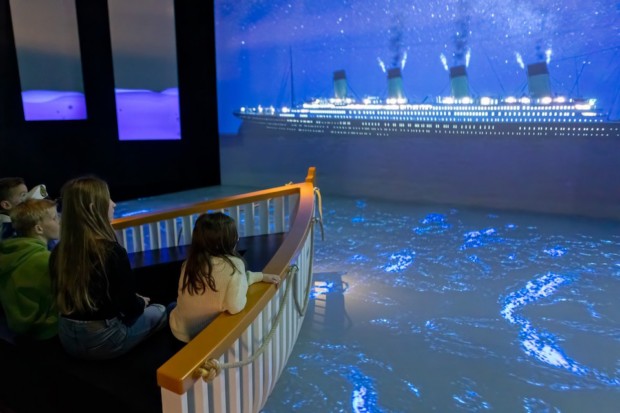 Titanic_Ausstellung_Kindergeburtstag_copyright_Axel Jusseit _1 (002)