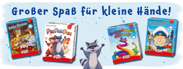 amigo__Pim-Pam-Pum_Rinks Lechts_Regenbogenschlange_Solche Strolche_2025_CharMitte (002)