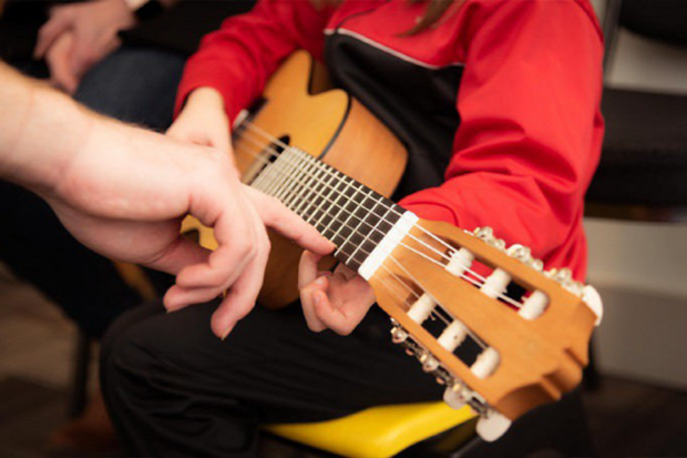 Muenchner Klangwelt_gitarre