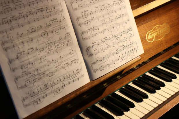 Muenchner Klangwelt_klavier
