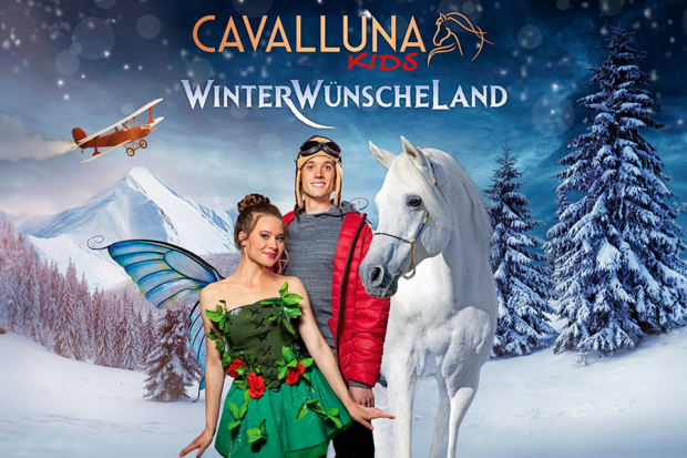 WinterWuenscheLand_Artwork_quer_NEU