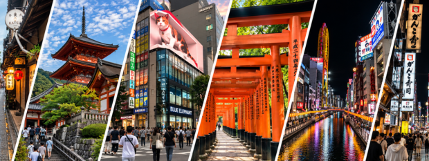 japan_slider_familienurlaub_neu