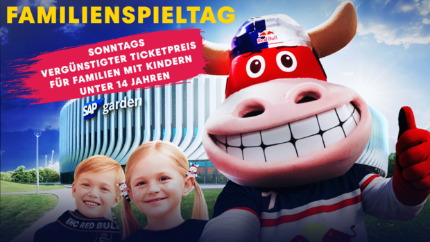 EHC_Familienspieltag_home