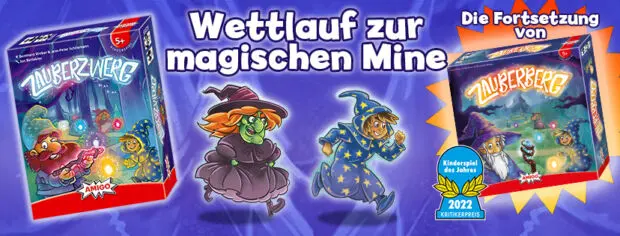 Online_Medaiapaket_828x315_Zauberzwerg V3