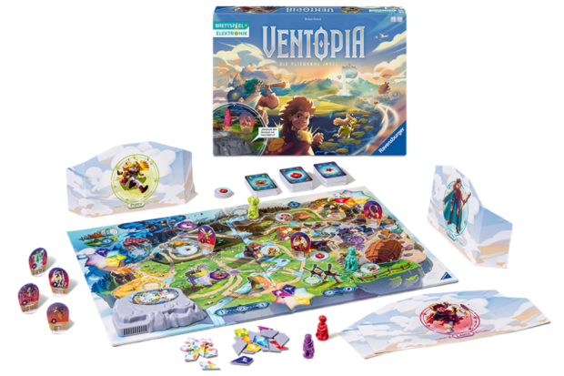 Ventopia_Freisteller