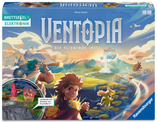 Ventopia_Produktabbildung