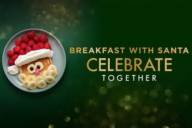hard rock cafe_ Breakfast with Santa_Digitals_Food_1920 x 1005 (002)